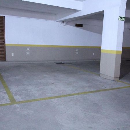 400 Metros, Rua Coberta Centro - Villa Di Pietro 305 Gramado Ngoại thất bức ảnh